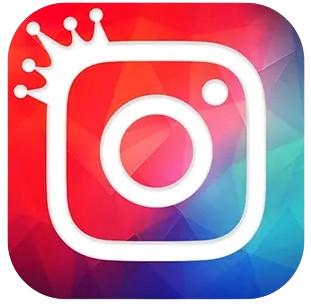 Insta pro APK